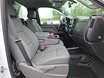 2022 Chevrolet Silverado 6500 DRW 4x4 Dump Truck for sale #NH778942C - photo 24