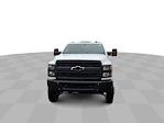 2022 Chevrolet Silverado 6500 DRW 4x4 Dump Truck for sale #NH778942C - photo 27