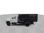 2022 Chevrolet Silverado 6500 DRW 4x4 Dump Truck for sale #NH778942C - photo 29