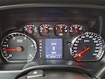 2022 Chevrolet Silverado 6500 DRW 4x4 Dump Truck for sale #NH778942C - photo 34