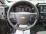 2022 Chevrolet Silverado 6500 DRW 4x4 Dump Truck for sale #NH778942C - photo 35