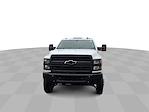 2022 Chevrolet Silverado 6500 DRW 4x4 Dump Truck for sale #NH778942C - photo 4