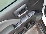 2022 Chevrolet Silverado 6500 DRW 4x4 Dump Truck for sale #NH778942C - photo 39