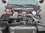 2022 Chevrolet Silverado 6500 DRW 4x4 Dump Truck for sale #NH778942C - photo 41