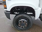 2022 Chevrolet Silverado 6500 DRW 4x4 Dump Truck for sale #NH778942C - photo 42