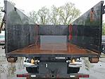 2022 Chevrolet Silverado 6500 DRW 4x4 Dump Truck for sale #NH778942C - photo 44
