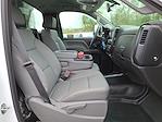 2022 Chevrolet Silverado 6500 DRW 4x4 Dump Truck for sale #NH778942C - photo 48