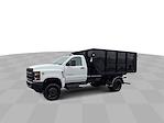 2022 Chevrolet Silverado 6500 DRW 4x4 Dump Truck for sale #NH778942C - photo 5
