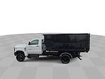 2022 Chevrolet Silverado 6500 DRW 4x4 Dump Truck for sale #NH778942C - photo 6
