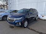 Used 2022 Chevrolet Equinox LT for sale #NL241791C - photo 1