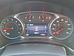 Used 2022 Chevrolet Equinox LT for sale #NL241791C - photo 10