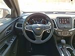 Used 2022 Chevrolet Equinox LT for sale #NL241791C - photo 11