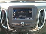 Used 2022 Chevrolet Equinox LT for sale #NL241791C - photo 12