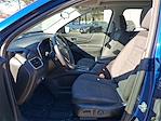 Used 2022 Chevrolet Equinox LT for sale #NL241791C - photo 13