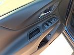 Used 2022 Chevrolet Equinox LT for sale #NL241791C - photo 15
