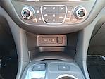 Used 2022 Chevrolet Equinox LT for sale #NL241791C - photo 17
