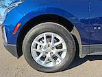 Used 2022 Chevrolet Equinox LT for sale #NL241791C - photo 19