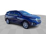 Used 2022 Chevrolet Equinox LT for sale #NL241791C - photo 2