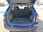 Used 2022 Chevrolet Equinox LT for sale #NL241791C - photo 20