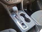 Used 2022 Chevrolet Equinox LT for sale #NL241791C - photo 21