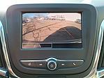 Used 2022 Chevrolet Equinox LT for sale #NL241791C - photo 23