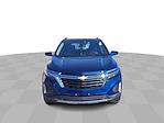 Used 2022 Chevrolet Equinox LT for sale #NL241791C - photo 3