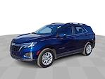 Used 2022 Chevrolet Equinox LT for sale #NL241791C - photo 4