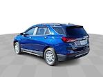Used 2022 Chevrolet Equinox LT for sale #NL241791C - photo 6