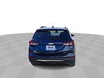 Used 2022 Chevrolet Equinox LT for sale #NL241791C - photo 7