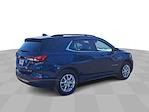Used 2022 Chevrolet Equinox LT for sale #NL241791C - photo 8