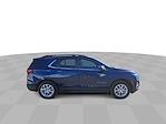 Used 2022 Chevrolet Equinox LT for sale #NL241791C - photo 9