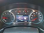 2022 Chevrolet Equinox AWD SUV for sale #NL279694C - photo 10
