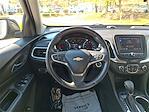 2022 Chevrolet Equinox AWD SUV for sale #NL279694C - photo 11