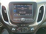 2022 Chevrolet Equinox AWD SUV for sale #NL279694C - photo 12