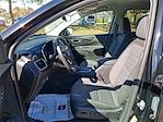 2022 Chevrolet Equinox AWD SUV for sale #NL279694C - photo 13