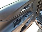 2022 Chevrolet Equinox AWD SUV for sale #NL279694C - photo 15