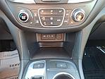 2022 Chevrolet Equinox AWD SUV for sale #NL279694C - photo 16
