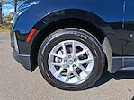2022 Chevrolet Equinox AWD SUV for sale #NL279694C - photo 18