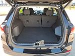 2022 Chevrolet Equinox AWD SUV for sale #NL279694C - photo 19