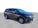 2022 Chevrolet Equinox AWD SUV for sale #NL279694C - photo 3
