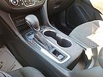 2022 Chevrolet Equinox AWD SUV for sale #NL279694C - photo 20