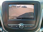 2022 Chevrolet Equinox AWD SUV for sale #NL279694C - photo 22