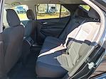 2022 Chevrolet Equinox AWD SUV for sale #NL279694C - photo 23