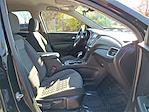 2022 Chevrolet Equinox AWD SUV for sale #NL279694C - photo 24
