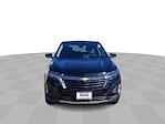 2022 Chevrolet Equinox AWD SUV for sale #NL279694C - photo 4