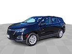 2022 Chevrolet Equinox AWD SUV for sale #NL279694C - photo 5