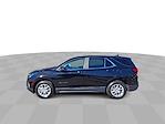2022 Chevrolet Equinox AWD SUV for sale #NL279694C - photo 6