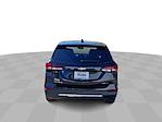 2022 Chevrolet Equinox AWD SUV for sale #NL279694C - photo 7