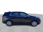 2022 Chevrolet Equinox AWD SUV for sale #NL279694C - photo 9