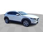 Used 2022 Mazda CX-30 Select AWD SUV for sale #NM423419 - photo 3
